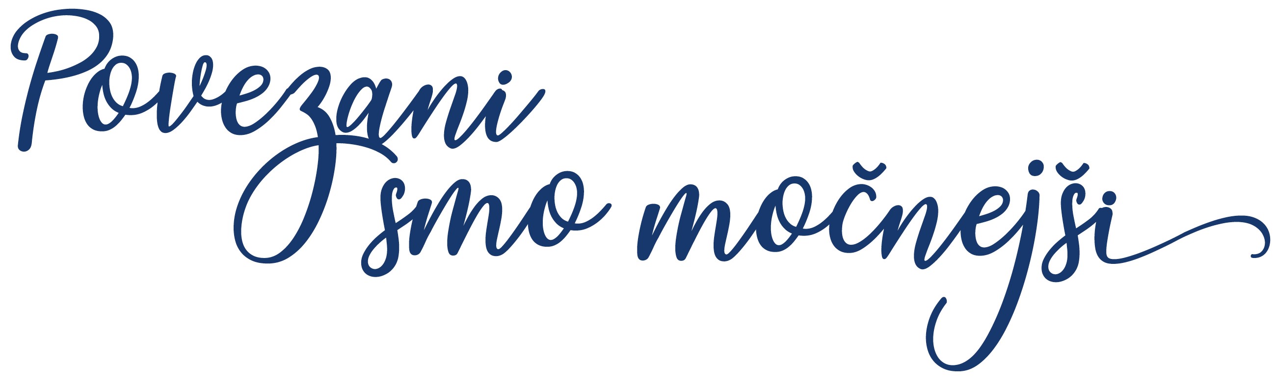 ppvezani smo 141223